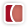 Legal Action Center